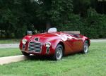 Ferrari 125 Sport 1947 года
